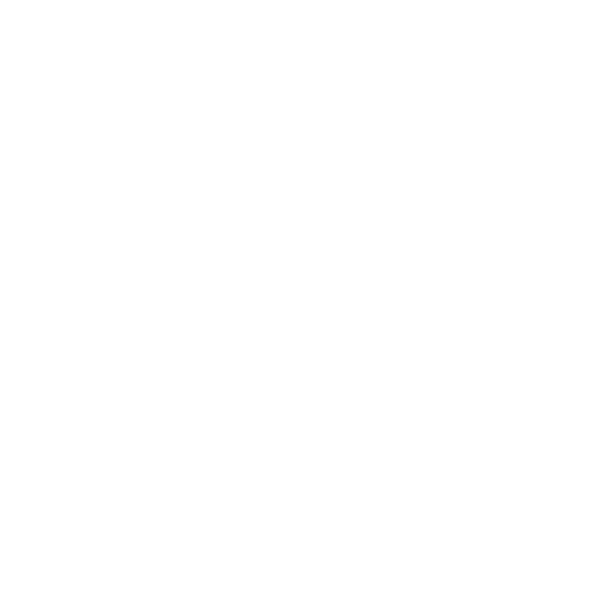 Mysterion 