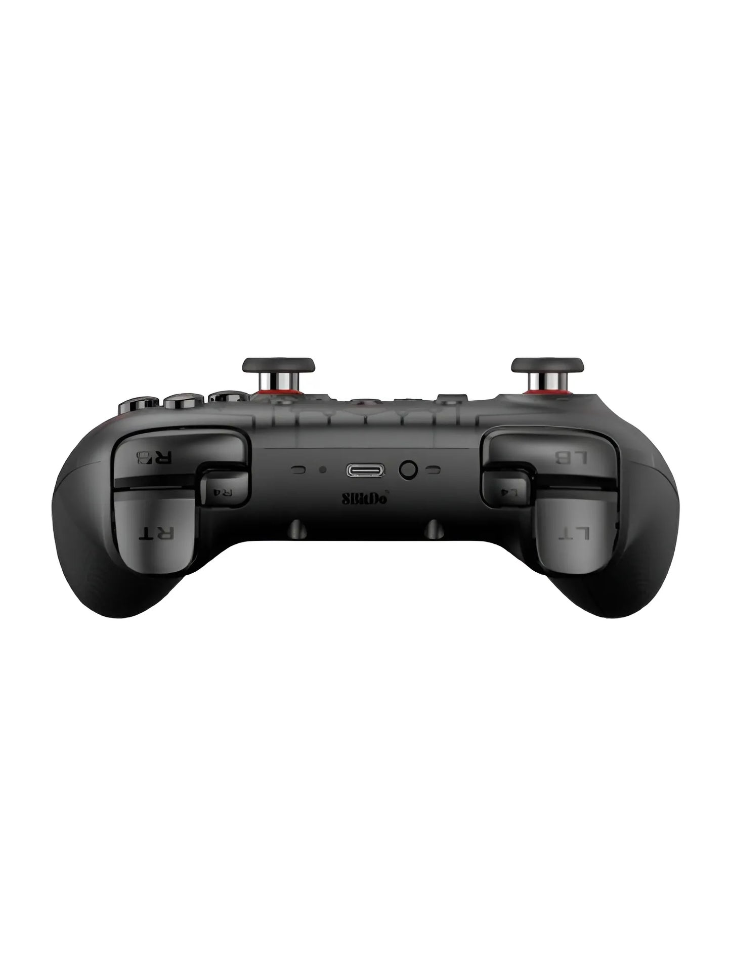 Controle sem fio 8bitdo x Black myth: Wukong