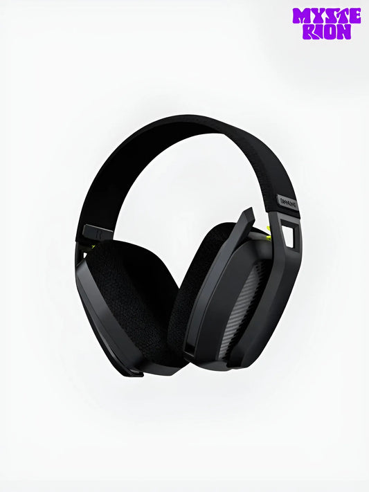 BINNUNE Wireless Gaming Headset